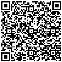 QR Code for bitcoin:bitcoin:bitcoin:bitcoin:bitcoin:bitcoin:bitcoin:bitcoin:bitcoin:bitcoin:bitcoin:dash:XiraRY3heUUBNcWfDZMDVGPpbD7B4iCsbm