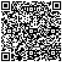 QR Code for bitcoin:bitcoin:bitcoin:bitcoin:bitcoin:bitcoin:bitcoin:bitcoin:bitcoin:bitcoin:bitcoin:dash:XirbGqUfiNeNFShYnyoAgnF8pQCJBfH6Ax