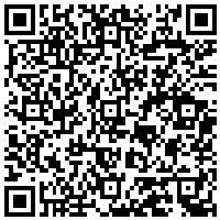 QR Code for bitcoin:bitcoin:bitcoin:bitcoin:bitcoin:bitcoin:bitcoin:bitcoin:bitcoin:bitcoin:bitcoin:dash:XirdC1JnMeDjun7nGrvfFx2fTF3CnM1M6Z