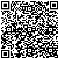 QR Code for bitcoin:bitcoin:bitcoin:bitcoin:bitcoin:bitcoin:bitcoin:bitcoin:bitcoin:bitcoin:bitcoin:dash:XirffZphFi2M6tfphvQ3RcaAZ63cJCNpC1