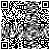 QR Code for bitcoin:bitcoin:bitcoin:bitcoin:bitcoin:bitcoin:bitcoin:bitcoin:bitcoin:bitcoin:bitcoin:dash:XirhVR8PRmdgVrsooPAohCfgrTM1iQY62P