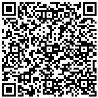 QR Code for bitcoin:bitcoin:bitcoin:bitcoin:bitcoin:bitcoin:bitcoin:bitcoin:bitcoin:bitcoin:bitcoin:dash:XiriHHwuZJuWExhVbLHFqrf4CgQW4FWDi2