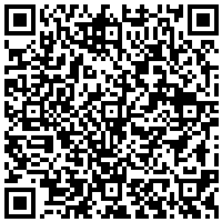 QR Code for bitcoin:bitcoin:bitcoin:bitcoin:bitcoin:bitcoin:bitcoin:bitcoin:bitcoin:bitcoin:bitcoin:dash:XiriSMtas1JAYJrY5m33dE3CSS7P1MHPU2