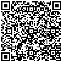 QR Code for bitcoin:bitcoin:bitcoin:bitcoin:bitcoin:bitcoin:bitcoin:bitcoin:bitcoin:bitcoin:bitcoin:dash:Xirirk25WNqQTQ3PQqqc4aPDvffUwtP7QW