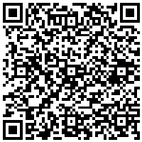 QR Code for bitcoin:bitcoin:bitcoin:bitcoin:bitcoin:bitcoin:bitcoin:bitcoin:bitcoin:bitcoin:bitcoin:dash:Xirmv3sVCMPtkCydkqTSG2XE7Thg8yLCAB