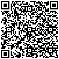 QR Code for bitcoin:bitcoin:bitcoin:bitcoin:bitcoin:bitcoin:bitcoin:bitcoin:bitcoin:bitcoin:bitcoin:dash:XirnBmfNEdrpsJ1ErDXZzL9cU6B28Xwocf