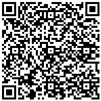 QR Code for bitcoin:bitcoin:bitcoin:bitcoin:bitcoin:bitcoin:bitcoin:bitcoin:bitcoin:bitcoin:bitcoin:dash:Xirnf7EXefJ7oD9D1kaW8xDfPc3acmZFuC