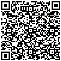 QR Code for bitcoin:bitcoin:bitcoin:bitcoin:bitcoin:bitcoin:bitcoin:bitcoin:bitcoin:bitcoin:bitcoin:dash:XirpFuiR6VgecEzPGoLB96caCiwRhynqfF
