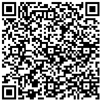 QR Code for bitcoin:bitcoin:bitcoin:bitcoin:bitcoin:bitcoin:bitcoin:bitcoin:bitcoin:bitcoin:bitcoin:dash:XirtAEYkrqbHRoE3cwtTPDmtRRPAMfQKmZ