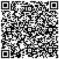 QR Code for bitcoin:bitcoin:bitcoin:bitcoin:bitcoin:bitcoin:bitcoin:bitcoin:bitcoin:bitcoin:bitcoin:dash:XiruBptc7PW7J1f2eMZu99MTDVVdAJLkUX
