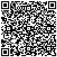 QR Code for bitcoin:bitcoin:bitcoin:bitcoin:bitcoin:bitcoin:bitcoin:bitcoin:bitcoin:bitcoin:bitcoin:dash:XiruogpZ1weDEVYkc9JoAshVuh3t9k55ht