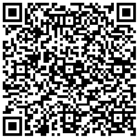 QR Code for bitcoin:bitcoin:bitcoin:bitcoin:bitcoin:bitcoin:bitcoin:bitcoin:bitcoin:bitcoin:bitcoin:dash:XirvDmZ2zK2xc3p2obDUsQLScTLPr33zWA