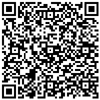 QR Code for bitcoin:bitcoin:bitcoin:bitcoin:bitcoin:bitcoin:bitcoin:bitcoin:bitcoin:bitcoin:bitcoin:dash:XirvYwQMkVSaFHGsP9AMY94Nct4PDBZuB4