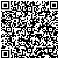 QR Code for bitcoin:bitcoin:bitcoin:bitcoin:bitcoin:bitcoin:bitcoin:bitcoin:bitcoin:bitcoin:bitcoin:dash:XirwR8Awk1FG4Z2b5aH8c69GuCbaNTdJpG