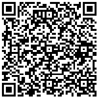 QR Code for bitcoin:bitcoin:bitcoin:bitcoin:bitcoin:bitcoin:bitcoin:bitcoin:bitcoin:bitcoin:bitcoin:dash:Xis2CHbvcXv7AXZHAQ83croLRA65ZyECEP