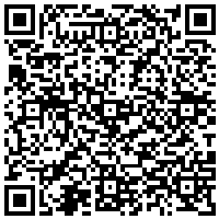 QR Code for bitcoin:bitcoin:bitcoin:bitcoin:bitcoin:bitcoin:bitcoin:bitcoin:bitcoin:bitcoin:bitcoin:dash:Xis2nJWrSSDYQ9mrbYLSEnh7QdL3WYwXFr