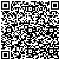 QR Code for bitcoin:bitcoin:bitcoin:bitcoin:bitcoin:bitcoin:bitcoin:bitcoin:bitcoin:bitcoin:bitcoin:dash:Xis4boMiNzz2EZdFfM3fU6AJyoXQ83Ep4e