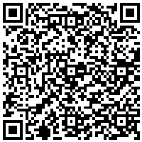 QR Code for bitcoin:bitcoin:bitcoin:bitcoin:bitcoin:bitcoin:bitcoin:bitcoin:bitcoin:bitcoin:bitcoin:dash:Xis61zqpZZYAeqMVgykKCEUs8PyPzWv4Nf