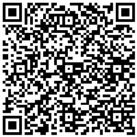 QR Code for bitcoin:bitcoin:bitcoin:bitcoin:bitcoin:bitcoin:bitcoin:bitcoin:bitcoin:bitcoin:bitcoin:dash:Xis733neyPyKyBVv4TjCWE5L6p7m4efVv8