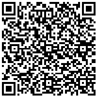 QR Code for bitcoin:bitcoin:bitcoin:bitcoin:bitcoin:bitcoin:bitcoin:bitcoin:bitcoin:bitcoin:bitcoin:dash:Xis7wefsvMur1eJ6vu9gQmbEtkUtMHVRJQ