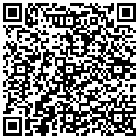 QR Code for bitcoin:bitcoin:bitcoin:bitcoin:bitcoin:bitcoin:bitcoin:bitcoin:bitcoin:bitcoin:bitcoin:dash:Xis8EBQo7bWtUqUgpRp87ktdXaHR8BqmjF