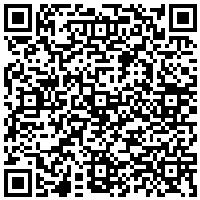 QR Code for bitcoin:bitcoin:bitcoin:bitcoin:bitcoin:bitcoin:bitcoin:bitcoin:bitcoin:bitcoin:bitcoin:dash:XisALSSqGNsKrVrfkUUfKDebEGZ6HGteVT