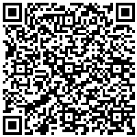 QR Code for bitcoin:bitcoin:bitcoin:bitcoin:bitcoin:bitcoin:bitcoin:bitcoin:bitcoin:bitcoin:bitcoin:dash:XisAvzRD7mKy2BbB7KTsYNtNMvczjxtDat