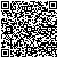 QR Code for bitcoin:bitcoin:bitcoin:bitcoin:bitcoin:bitcoin:bitcoin:bitcoin:bitcoin:bitcoin:bitcoin:dash:XisBh65o7t1KN5bbP5JTbuQQdEyk4e5opu