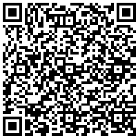 QR Code for bitcoin:bitcoin:bitcoin:bitcoin:bitcoin:bitcoin:bitcoin:bitcoin:bitcoin:bitcoin:bitcoin:dash:XisBonbM5ULugvwrt5bQt9P1xpTvwwdGSW