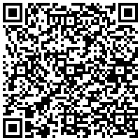 QR Code for bitcoin:bitcoin:bitcoin:bitcoin:bitcoin:bitcoin:bitcoin:bitcoin:bitcoin:bitcoin:bitcoin:dash:XisC1JFTKs3Nd8x98C7DXMLB2r9msCFRUh
