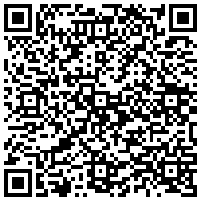 QR Code for bitcoin:bitcoin:bitcoin:bitcoin:bitcoin:bitcoin:bitcoin:bitcoin:bitcoin:bitcoin:bitcoin:dash:XisFs5Xqut6LXGiPym3SLr38CbaWabTSGP