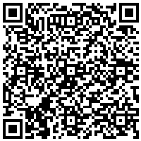 QR Code for bitcoin:bitcoin:bitcoin:bitcoin:bitcoin:bitcoin:bitcoin:bitcoin:bitcoin:bitcoin:bitcoin:dash:XisMbnN82K3irScmDniZxRdwQToj8ETBTc