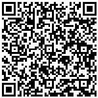 QR Code for bitcoin:bitcoin:bitcoin:bitcoin:bitcoin:bitcoin:bitcoin:bitcoin:bitcoin:bitcoin:bitcoin:dash:XisNFVC5tkaaiFHotM1EhMnFcbUEpYcmeS