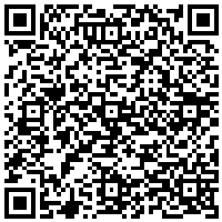 QR Code for bitcoin:bitcoin:bitcoin:bitcoin:bitcoin:bitcoin:bitcoin:bitcoin:bitcoin:bitcoin:bitcoin:dash:XisPYda4PtcdyVCjFfPHqFN1rvTr99Tuys