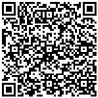 QR Code for bitcoin:bitcoin:bitcoin:bitcoin:bitcoin:bitcoin:bitcoin:bitcoin:bitcoin:bitcoin:bitcoin:dash:XisPaMmKP41CXhJeUuTCaPyDh9BBSbYXWQ