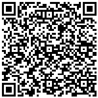 QR Code for bitcoin:bitcoin:bitcoin:bitcoin:bitcoin:bitcoin:bitcoin:bitcoin:bitcoin:bitcoin:bitcoin:dash:XisQ1TMeMvrwJsBV9N4g2cmSnD2YfU6tRo
