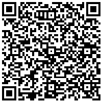 QR Code for bitcoin:bitcoin:bitcoin:bitcoin:bitcoin:bitcoin:bitcoin:bitcoin:bitcoin:bitcoin:bitcoin:dash:XisR7vFfeDbj57WCZzfc9Q9hpdKxwUmqvy
