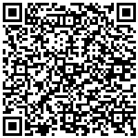 QR Code for bitcoin:bitcoin:bitcoin:bitcoin:bitcoin:bitcoin:bitcoin:bitcoin:bitcoin:bitcoin:bitcoin:dash:XisT2HrZqJwuS46PyC6L2DsEeE4KEpA7v3
