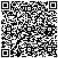 QR Code for bitcoin:bitcoin:bitcoin:bitcoin:bitcoin:bitcoin:bitcoin:bitcoin:bitcoin:bitcoin:bitcoin:dash:XisUnvi6nsJQeWRBE38Y2j61FsxaeuLmTb