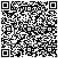QR Code for bitcoin:bitcoin:bitcoin:bitcoin:bitcoin:bitcoin:bitcoin:bitcoin:bitcoin:bitcoin:bitcoin:dash:XisWnE8Mw2JS6b5B1N2LUiWcyLDBd2MKBw