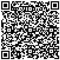 QR Code for bitcoin:bitcoin:bitcoin:bitcoin:bitcoin:bitcoin:bitcoin:bitcoin:bitcoin:bitcoin:bitcoin:dash:XiscSyRHTxZcSCFNGC9fyZnpMoqJd9wMLG