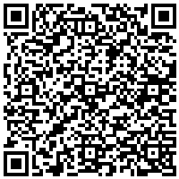 QR Code for bitcoin:bitcoin:bitcoin:bitcoin:bitcoin:bitcoin:bitcoin:bitcoin:bitcoin:bitcoin:bitcoin:dash:XiscTZ2H4At3DfA2vt1ufuYFbmghJXGejJ