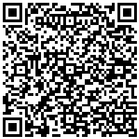 QR Code for bitcoin:bitcoin:bitcoin:bitcoin:bitcoin:bitcoin:bitcoin:bitcoin:bitcoin:bitcoin:bitcoin:dash:XiscZx4Yg64oQS9f7w7JVsJrF1KXbFBnAM