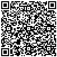 QR Code for bitcoin:bitcoin:bitcoin:bitcoin:bitcoin:bitcoin:bitcoin:bitcoin:bitcoin:bitcoin:bitcoin:dash:XiseHMacQAmQuCmhsgLfpP2YNJKkrBkqpr