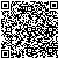 QR Code for bitcoin:bitcoin:bitcoin:bitcoin:bitcoin:bitcoin:bitcoin:bitcoin:bitcoin:bitcoin:bitcoin:dash:XisfDmLcFPLXEQCJmPHSw1bQQWzMgpBkW5