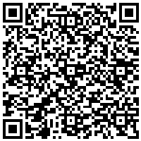 QR Code for bitcoin:bitcoin:bitcoin:bitcoin:bitcoin:bitcoin:bitcoin:bitcoin:bitcoin:bitcoin:bitcoin:dash:XisfEr9phhBLLdZJYoZzafRd5dF5AWqePy