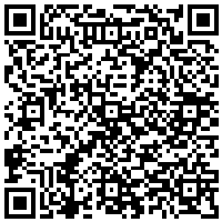 QR Code for bitcoin:bitcoin:bitcoin:bitcoin:bitcoin:bitcoin:bitcoin:bitcoin:bitcoin:bitcoin:bitcoin:dash:XishMMMXdVR4trusQQudjNL6ufT93ubjNH