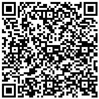 QR Code for bitcoin:bitcoin:bitcoin:bitcoin:bitcoin:bitcoin:bitcoin:bitcoin:bitcoin:bitcoin:bitcoin:dash:Xism8eWkYKLXbaJ12hdp8QDPKuLQEvCFbf