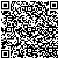 QR Code for bitcoin:bitcoin:bitcoin:bitcoin:bitcoin:bitcoin:bitcoin:bitcoin:bitcoin:bitcoin:bitcoin:dash:XismmjVXsTHRzbRvijBpc4CVZKWYBWCMes