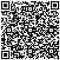 QR Code for bitcoin:bitcoin:bitcoin:bitcoin:bitcoin:bitcoin:bitcoin:bitcoin:bitcoin:bitcoin:bitcoin:dash:XispQT828L3fYVTjdigzeFQ1HCiZBHX5ZU